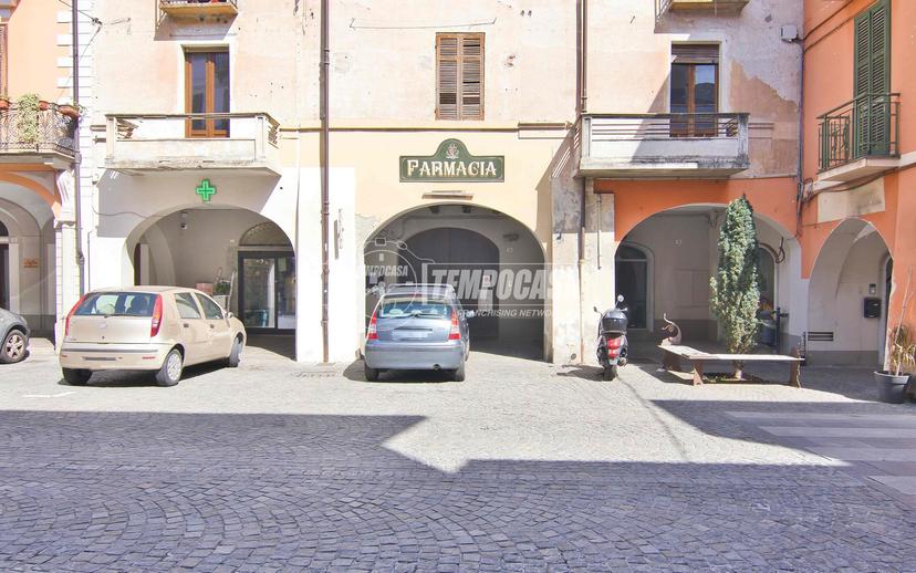 Rustico, Gattinara — foto 2 di 5