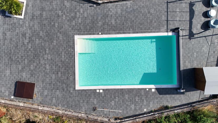 Villa, Piedimonte Etneo — foto 5 di 5