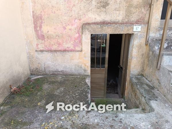 Terratetto unifamiliare in Via Circonvallazione 19, Nociglia — foto 2 di 5