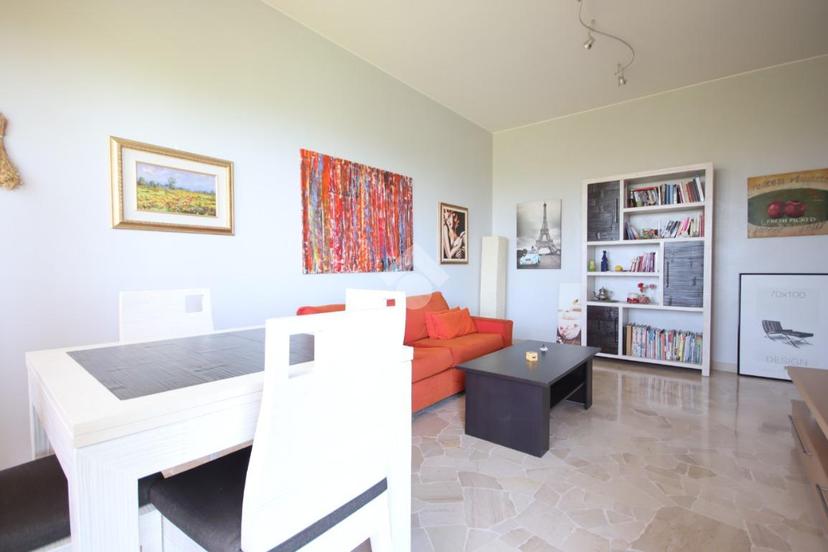 Bilocale in Via Giacomo Puccini 7, Sirtori — foto 3 di 5