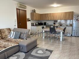 Appartamento in Via Carducci 2/B, Cerea — foto 2 di 5