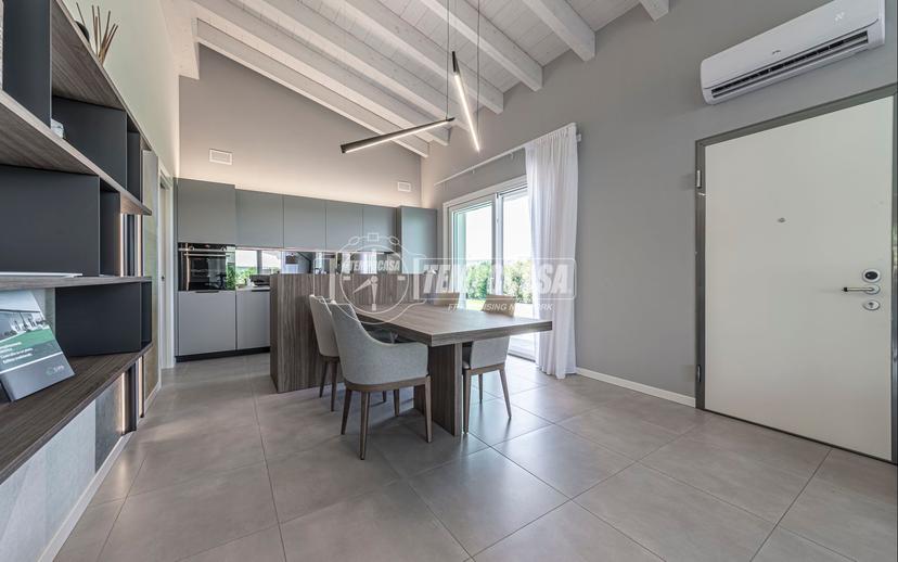 Villa, Lonato del Garda — foto 4 di 5