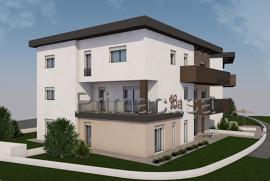 Trilocale in Via Feniletto 1, San Martino Buon Albergo