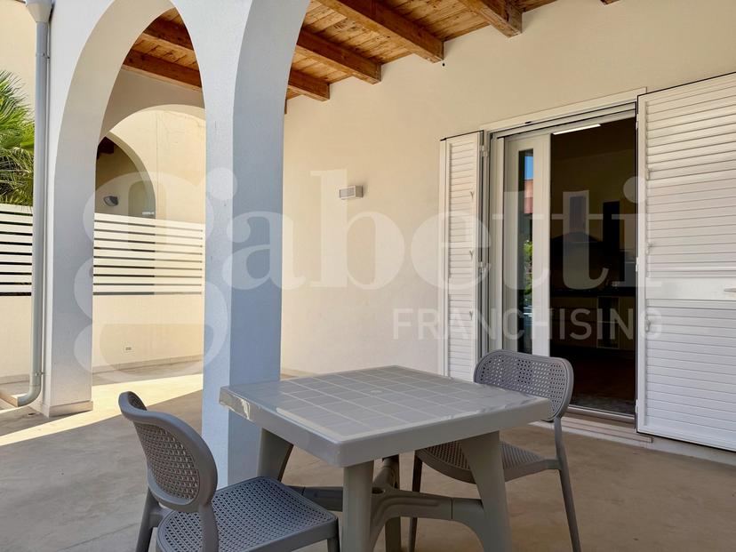 Casa indipendente in Via Volterra 8 a, Scicli — foto 4 di 5