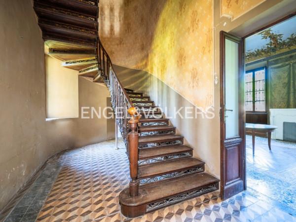 Villa, Montechiarugolo — foto 2 di 5
