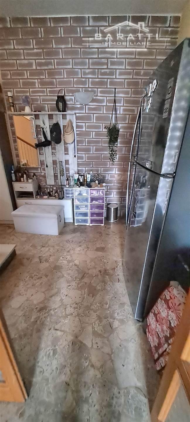 Casa indipendente, Poggio Rusco — foto 5 di 5
