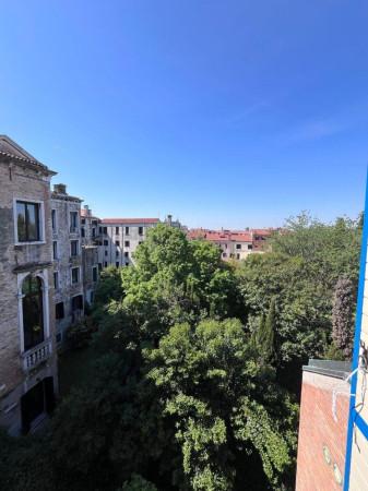 Attico, Venezia — foto 2 di 5