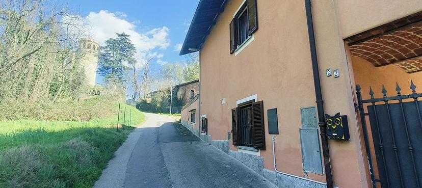 Casa indipendente, Montà — foto 4 di 5