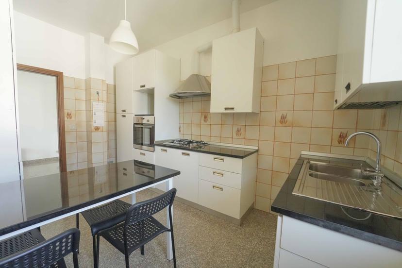 Appartamento in Via Caduti in Guerra 2/a, Rimini — foto 2 di 5