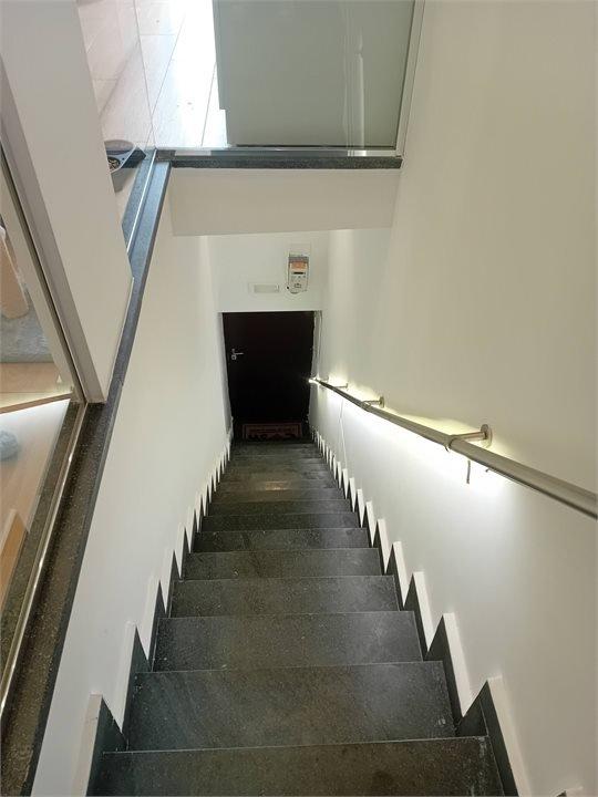 Monolocale in Via XXV Luglio, Casalnuovo di Napoli — foto 2 di 5