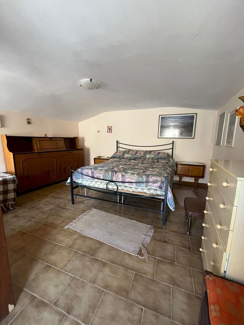 Porzione di casa in Borgata Tetrto Piglione, Roaschia — foto 2 di 5