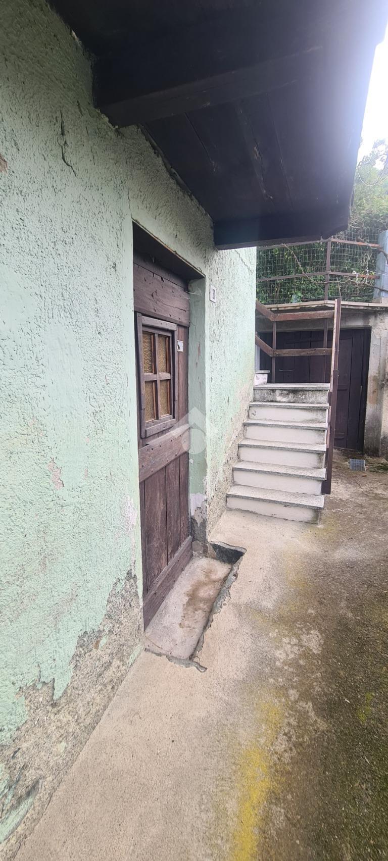 Casa indipendente in Frazione Bracchiello 131, Ceres — foto 2 di 5