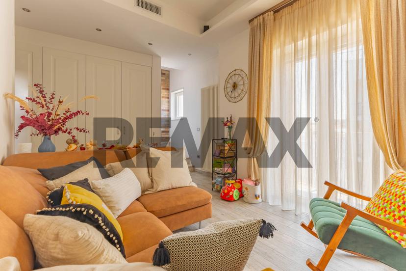 Appartamento in Via Alberobello 198, Locorotondo — foto 4 di 5