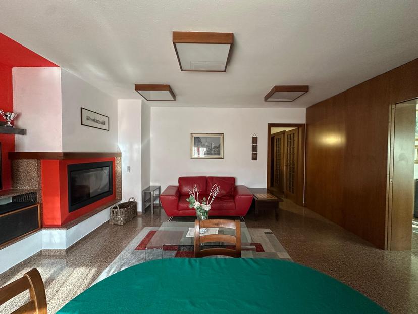 Appartamento in Via Strà, Colognola ai Colli — foto 3 di 5