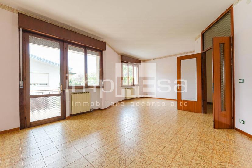 Appartamento in Via Garibaldi 41, Santa Lucia di Piave — foto 3 di 5