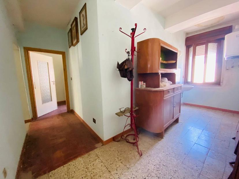 Villa, Quistello — foto 3 di 5