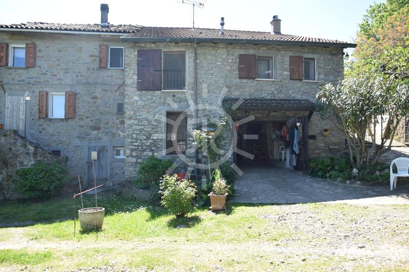 Casale, Monterenzio — foto 4 di 5