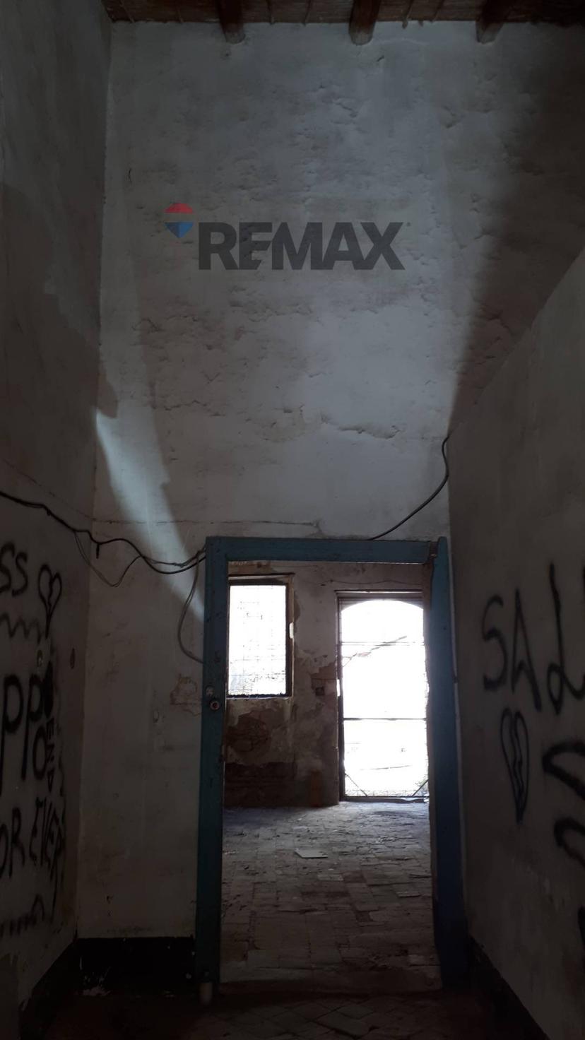 Casa indipendente in Via Francesco Accolla 19, Floridia — foto 3 di 5