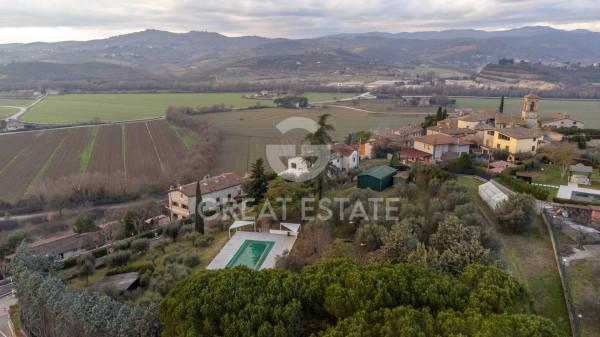 Villa plurifamiliare in Via Lelio Giappesi, Corciano — foto 3 di 5