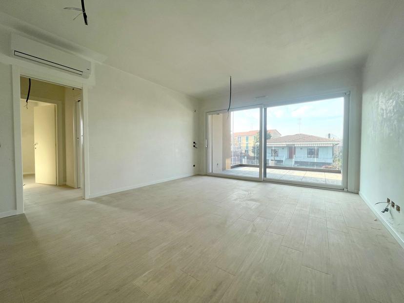 Bilocale in Via Clemente Larghi, Bregnano — foto 4 di 5