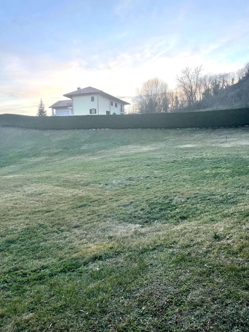 Villa unifamiliare in Via Monte Pirchiriano 52, Avigliana — foto 4 di 5