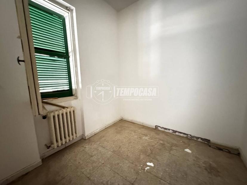 Casa indipendente in Via Pantaleone Rapino 13, Chieti — foto 2 di 5
