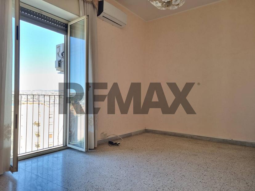 Appartamento in Via Nervesa della Battaglia 2, Catania