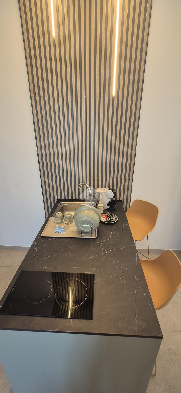 Trilocale in Via Primo Turino 48, Vietri sul Mare