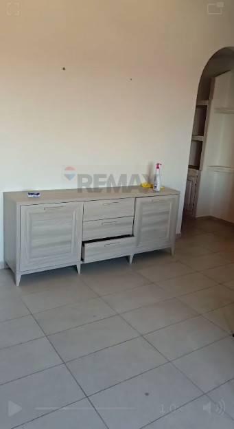 Trilocale in Via G. Cesaraccio 12, La Maddalena — foto 5 di 5