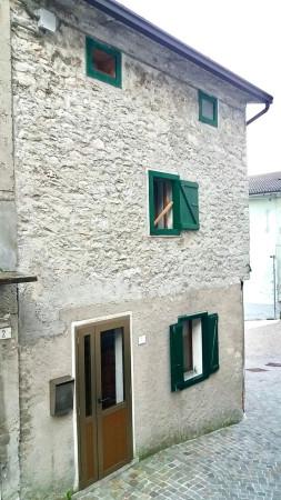 Villa a schiera, Longarone — foto 4 di 5
