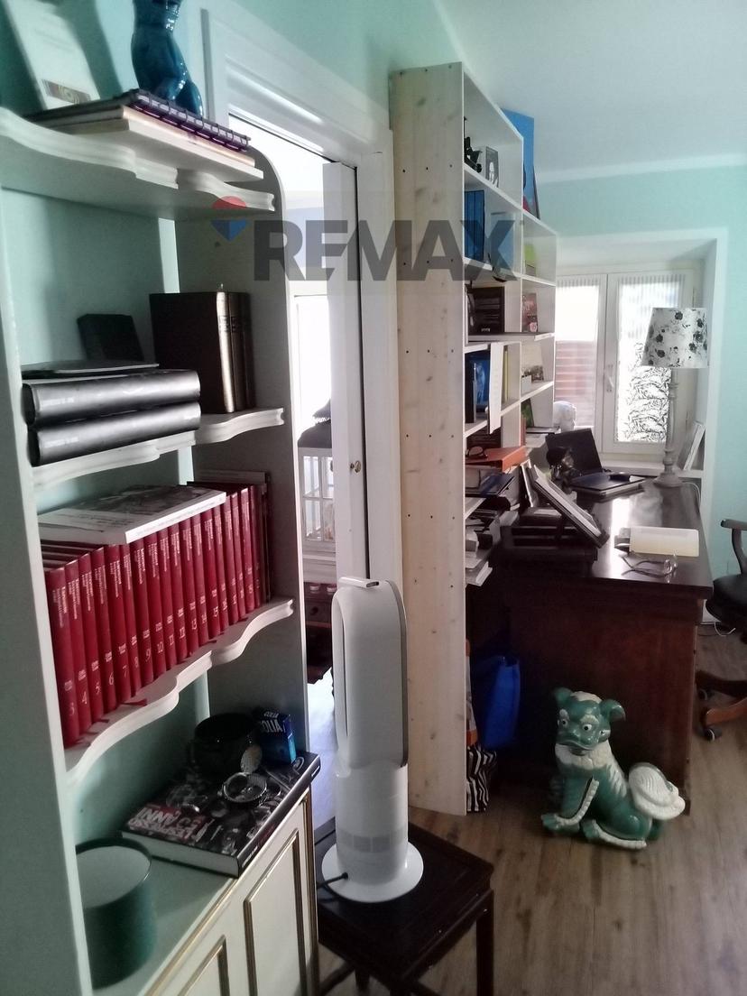 Bilocale, Monteverdi Marittimo — foto 3 di 5