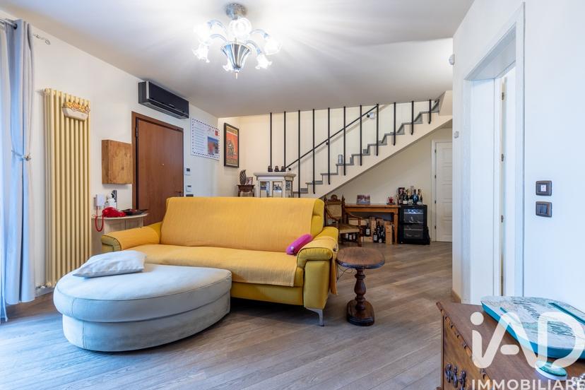 Villa in Via Giovanni Zavagno 60, Crespina Lorenzana — foto 2 di 5