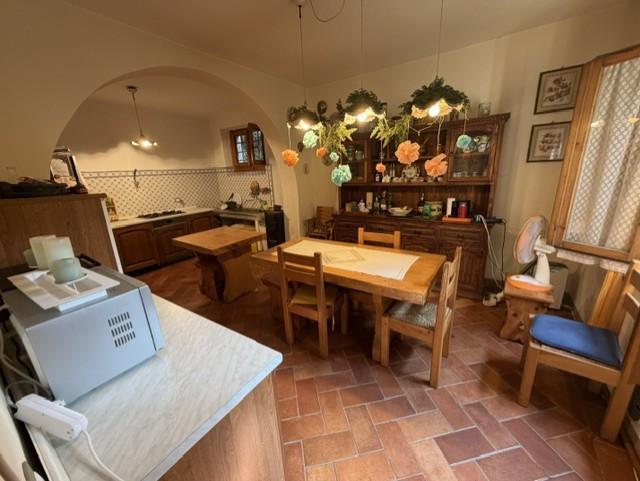 Terratetto, Calci — foto 3 di 5
