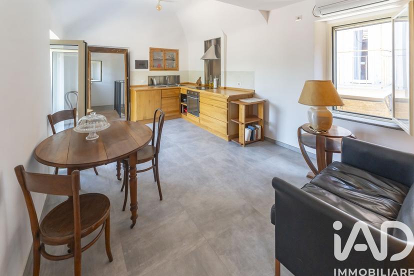 Appartamento in Via del Caperchio 23, Soriano nel Cimino — foto 4 di 5