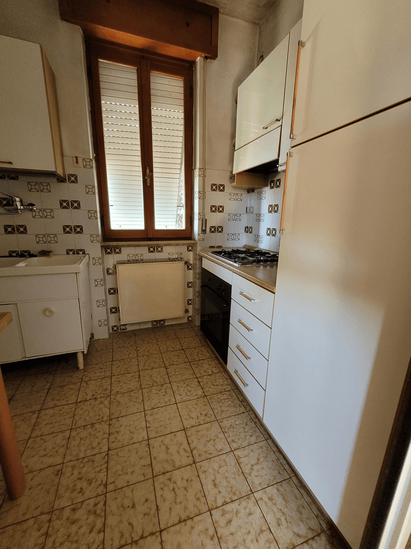 Casa indipendente in Frazione Magnano, Carpaneto Piacentino — foto 5 di 5