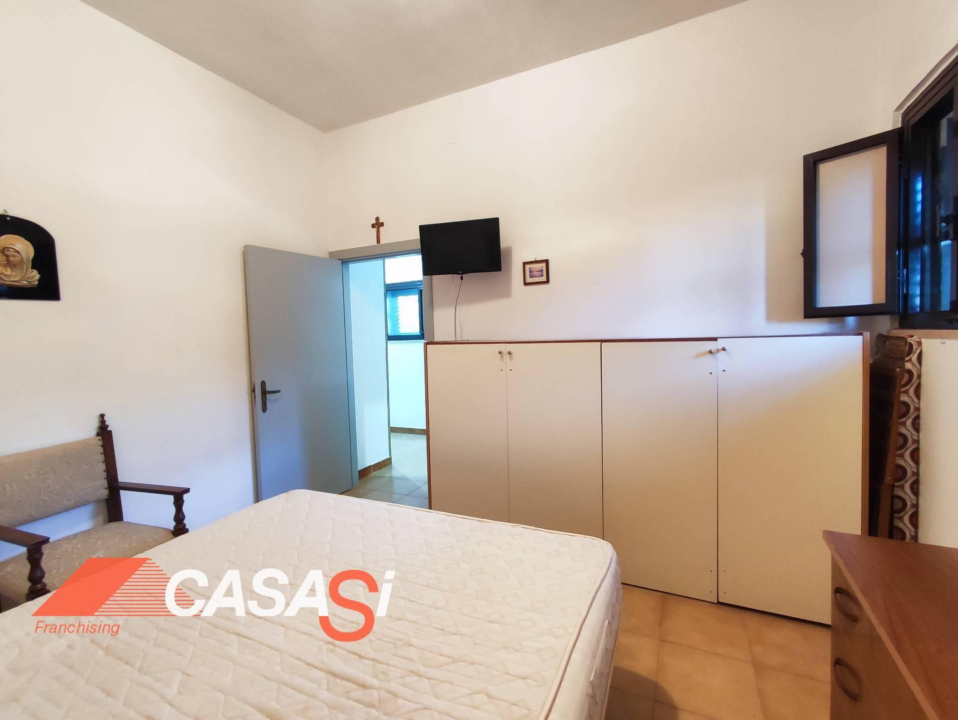 Casa indipendente in Via Uggiano Sp358, Otranto
