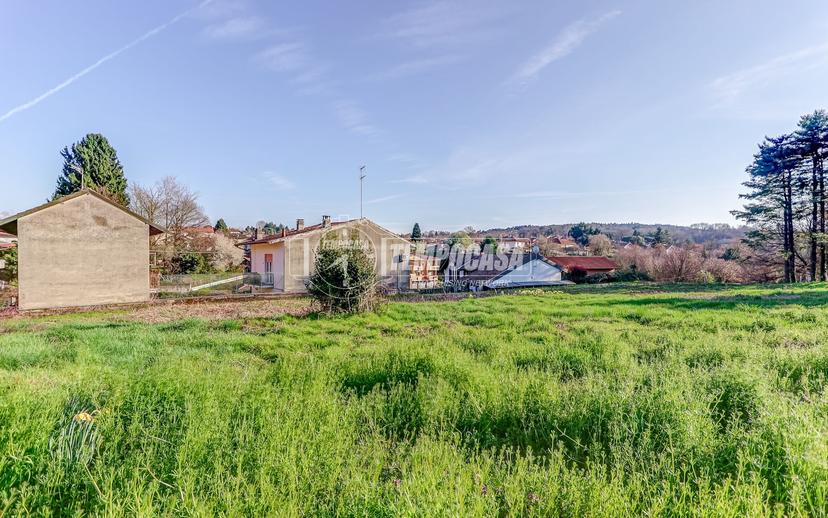 Appartamento in Via Gorizia, Taino — foto 4 di 5