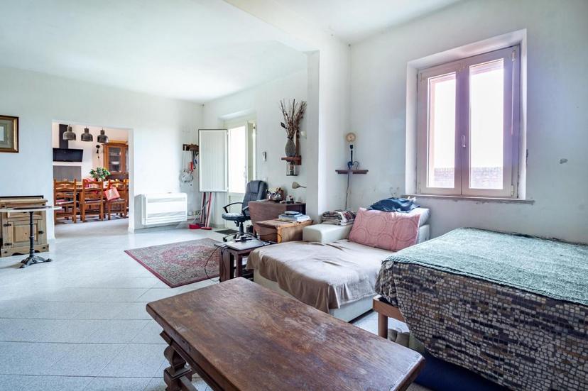 Villa, San Giuliano Terme — foto 4 di 5