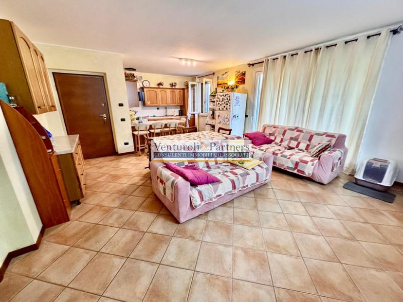 Trilocale in Via Centenaro, Desenzano del Garda — foto 2 di 5