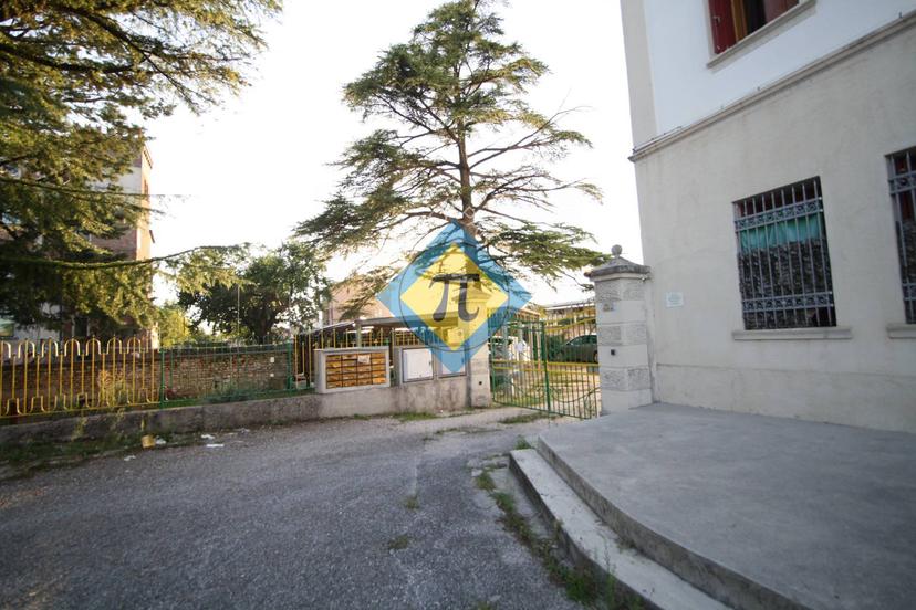 Monolocale in Piazza IV Novembre 12, Casarsa della Delizia — foto 2 di 5