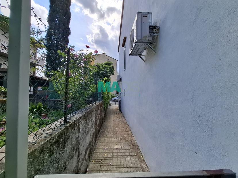 Casa indipendente in Via Ferdinando I De' Medici, Poggio a Caiano — foto 3 di 5