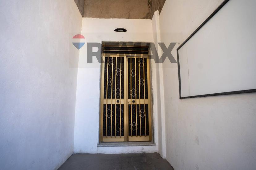Quadrilocale in Via Salvatore Borzi 16, Santa Maria di Licodia — foto 4 di 5