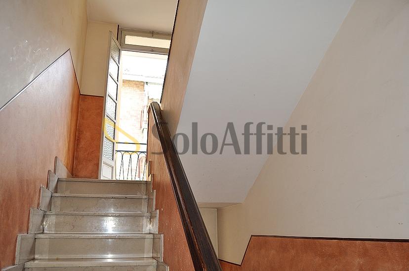 Trilocale in Via Giosuè Carducci 20, Settimo Torinese — foto 3 di 5