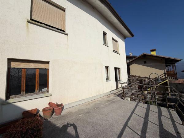 Villa in Frazione Plataz, Grimacco — foto 5 di 5