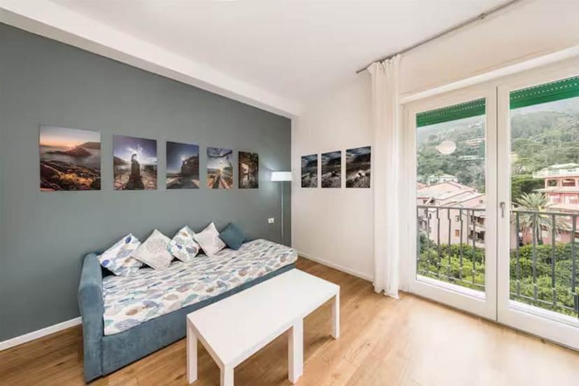 Trilocale, Monterosso al Mare — foto 4 di 5