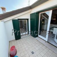 Attico in Via Concordia 1, Cavallino-Treporti — foto 5 di 5