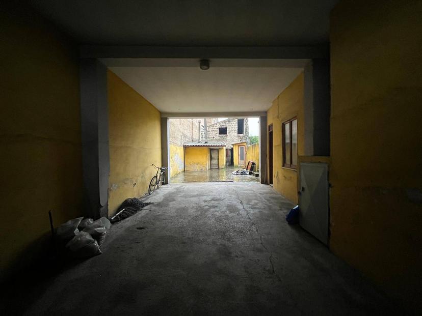 Appartamento in Via Nazionale Appia 128, San Tammaro — foto 4 di 5