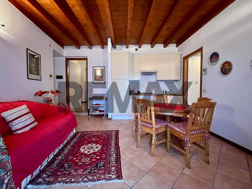 Bilocale in Piazza Casale 6, Calolziocorte — foto 5 di 5