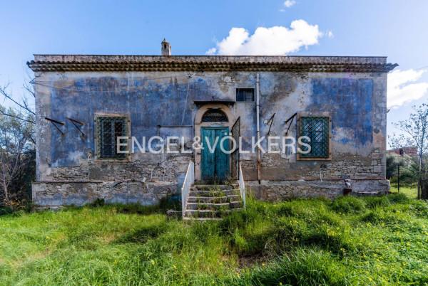 Casale in Via Isola 18, Siracusa — foto 2 di 5