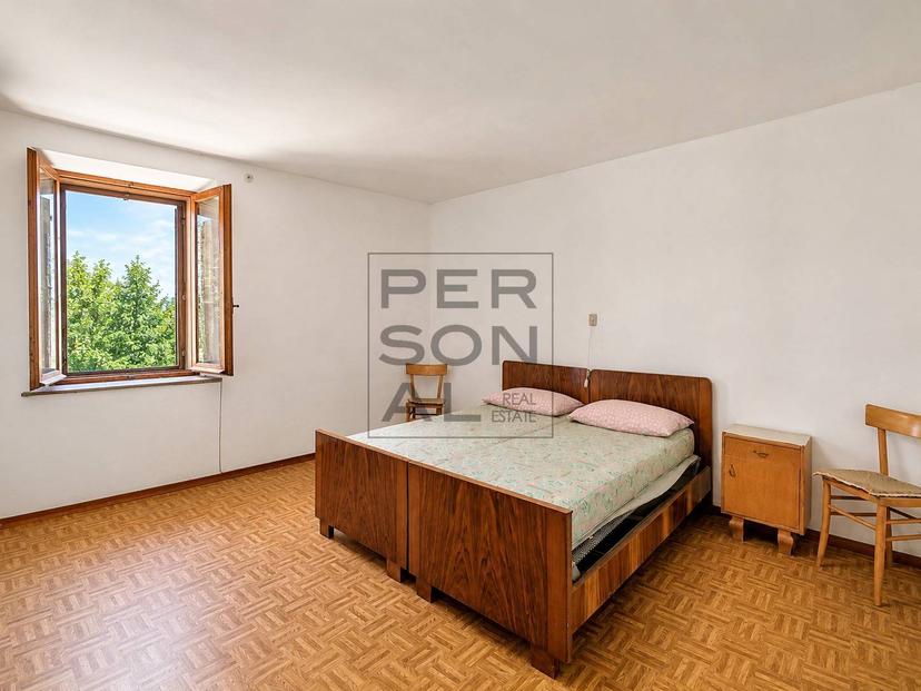 Appartamento in Terragnolo, Terragnolo — foto 4 di 5